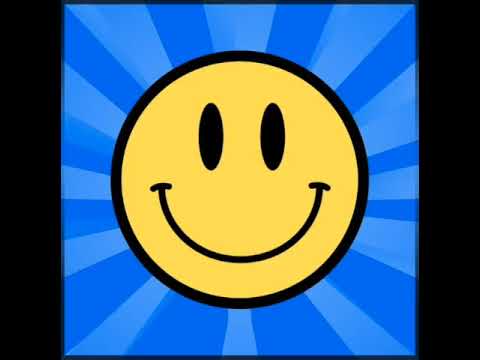 Boots Hi Fi & VinylTrixta Dream FM Happy Hardcore