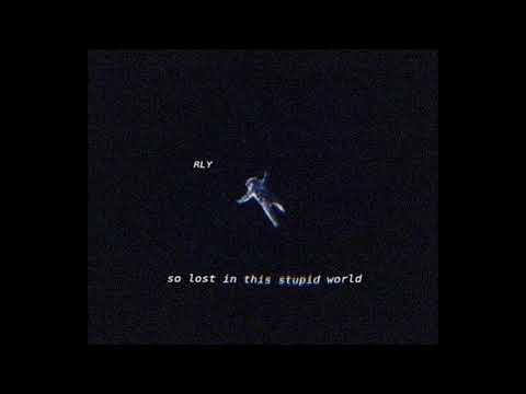 [FREE] Juice WRLD x Mecna type beat - "Diversi" (prod. zWillyx)