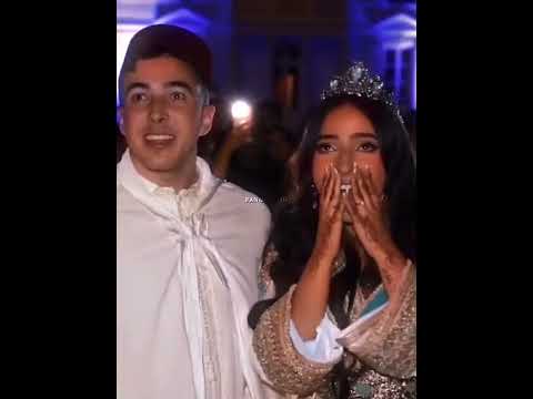 LES PLUS BEAUX🥰🥰🥰🥰🥰 #chocoh #chocolatandvanillah #shorts #tobias