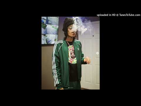 [FREE FOR PROFIT] BabyTron x BabyFace Ray - Detroit Type Beat ''Goat Of The Galaxy''