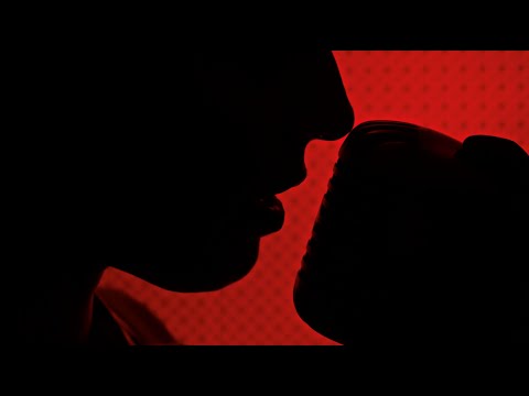 DEATHLESS LEGACY - Get On Your Knees (Official Video)