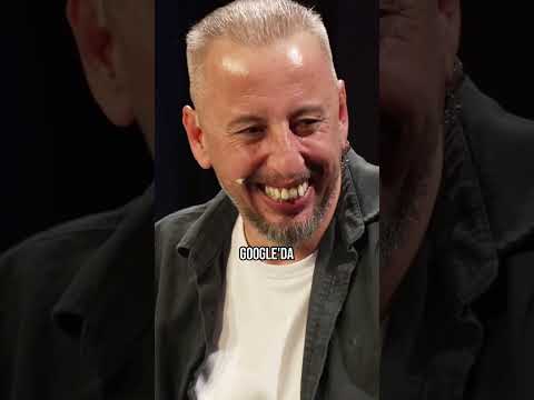 Türkiye'nin En İyi Sihirbazları  Teknikten Öte Sunum! #komedi #keşfet #talkshow #standup