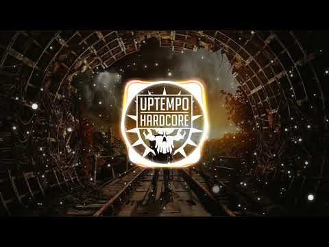 Kresikore - Break The Rules (Uptempo)