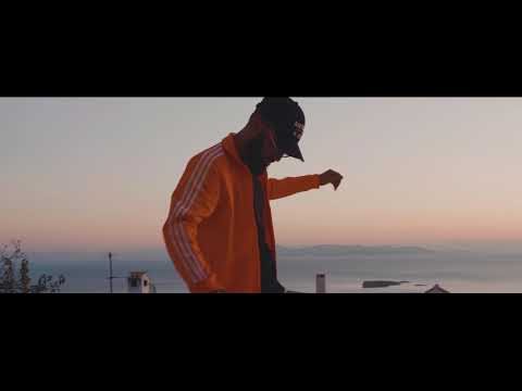 Video thumbnail for No pain No gain