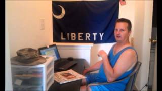 Detroit The Lie To Hide The Truth