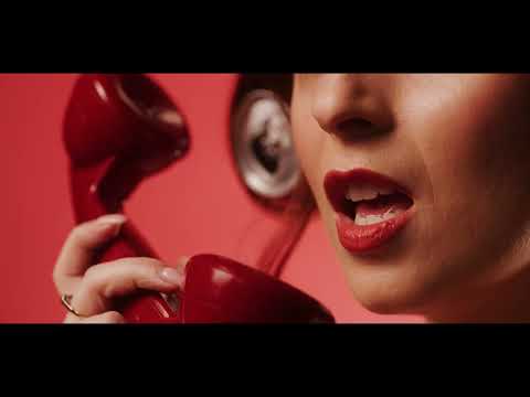 Beth Macari - Feel The Same (video teaser)