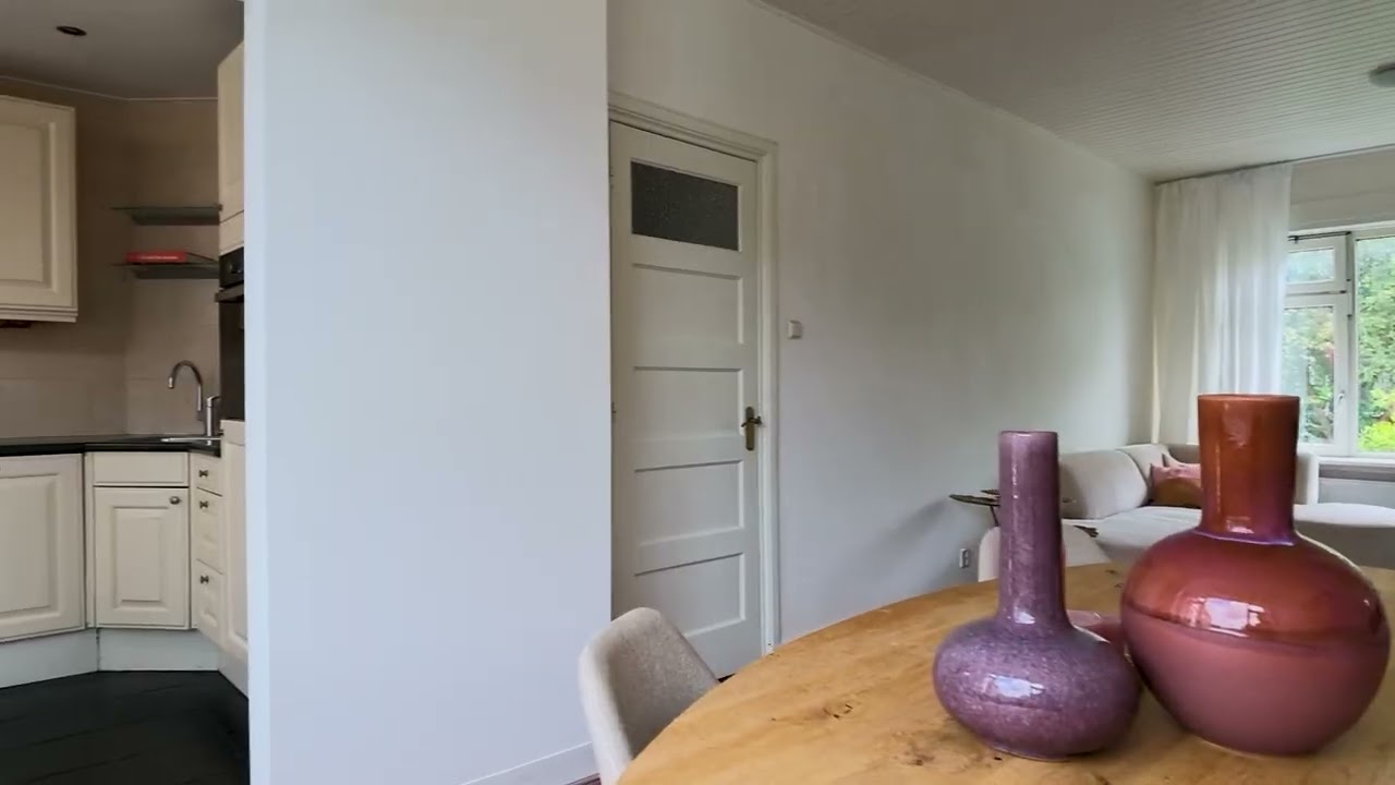 Helper Weststraat 41 A - video