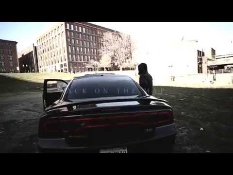 SavageCarlito - Back On The Map [Prod.ChaseTheMoney] | Shot By @VickMont