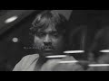 Keladi Kanmani Song What S App Status SPB Ilayaraja