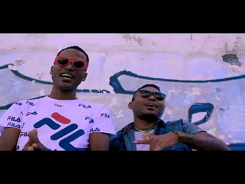 El Vallo Ft El Ondure - Ni Ozuna, Ni Maluma