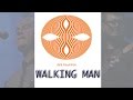 Red Snapper | Walking Man - 2014 Album, Hyena