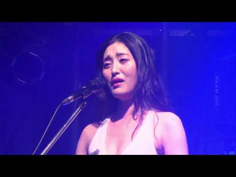 LivePV and 原始神母  〜 PINK FLOYD TRIPS 〜