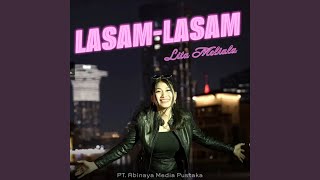 Download lagu LASAM-LASAM mp3