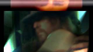 Shadows - Gordon Lightfoot.mp4  (Studio)