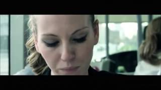 BLACK RUSSIAN- Indio Solari y Los fundamentalistas del aire acondicionado