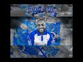 Adam A. Zango - Soyayya dadi (Lyrics Video)