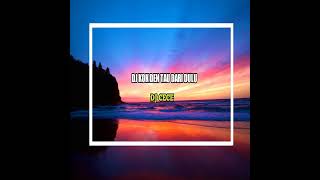 Download lagu DJ MINANG||KOK DEN TAU DARI DULU||FULL BASSSS @djroenyclusofficial3558 mp3 Download lagu DJ MINANG||KOK DEN TAU DARI DULU||FULL BASSSS @djroenyclusofficial3558 mp3