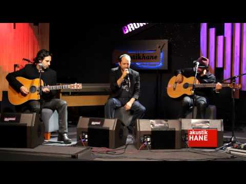 Badem - Avunurum Ben / #akustikhane #sesiniac