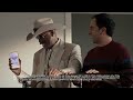 Xfinity Boomtown Commercial 2025