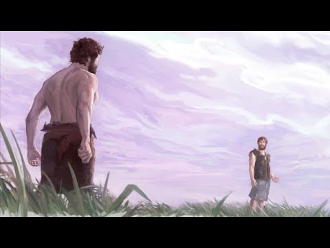 Ver Acaso Soy Yo El Guardiã¡N De Mi Hermano Significado VolviéNdose Viral