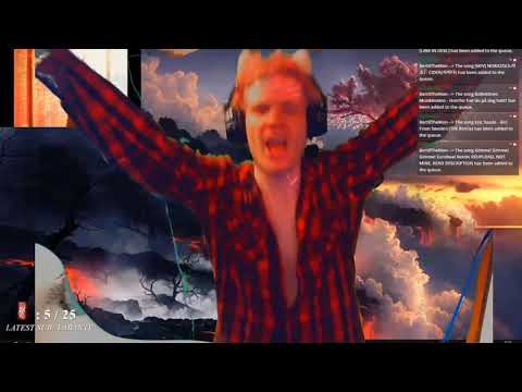 Claes med CIDER! "[M/V] NORAZO(노라조) - CIDER(사이다)"