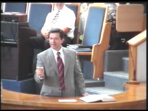 Oamenii care au adormit cand trebuia sa ramana treji - Paul Negrut 2 Iulie 2006.avi