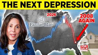 Fannie Mae issues final warning mass bankruptcies (highest since 2008)