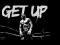 This Song Will Make You Fight Back GET UP Gym Motivation UdreethGlobal