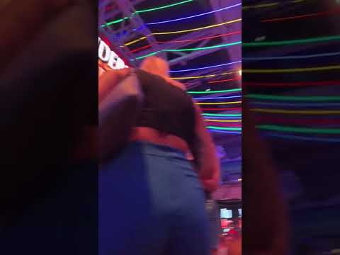 Ich reite auf meinem Einhorn 🦄 🍺