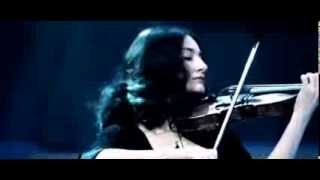 BLØF & Natalia Sergeeva - Dansen Aan Zee (live)