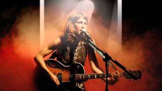 Joan As A Police Woman & David Sylvian - No Question