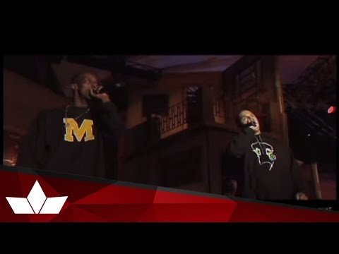 DVD - Mil Trutas Mil Tretas - Diário de um detento