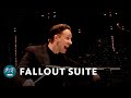 Inon Zur -  Fallout Suite | WDR Funkhausorchester