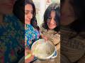 Thairu Saadam Aka Curd Rice