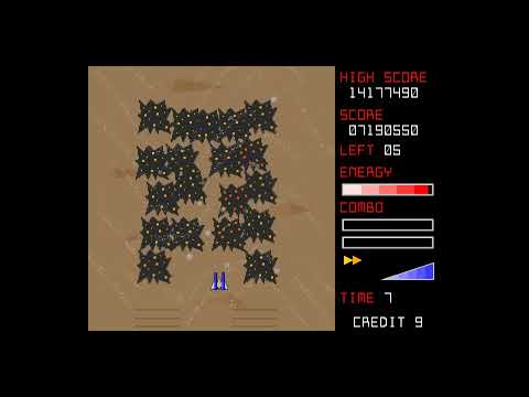 Contlade - Normal, first 1cc (16,546,490)