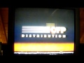 Opening To Slam Dunk Ernest 1995 Canadian VHS