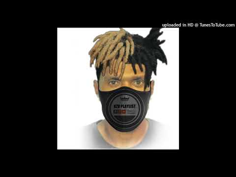 Machimo-_-K'amillian ft.Gong Rmx (Afro mix 2022)