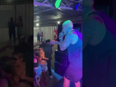 Mc KF em Bias Fortes - Mg em 13/02/2026. (Parte 2)