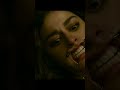 Pshyco Thrillermovies Dr Freddy Subscribe PART 1