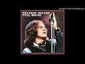 Frankie Miller - Love Letters ( Remaster) 1977