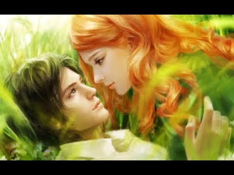 download lagu mp3 mp4 Pakistani Mp3 Tones Free Download, download lagu Pakistani Mp3 Tones Free Download gratis, unduh video klip Pakistani Mp3 Tones Free Download