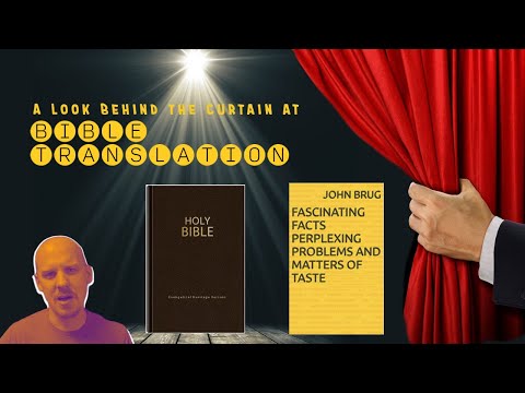 Fantastic Facts, Perplexing Problems, and Matters of Taste: A Book Review