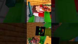 Download lagu When Mikey woke JJ Up From His Sleep - maizen #short #trending mp3 Download lagu When Mikey woke JJ Up From His Sleep - maizen #short #trending mp3