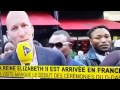 Bandal C Est Paris