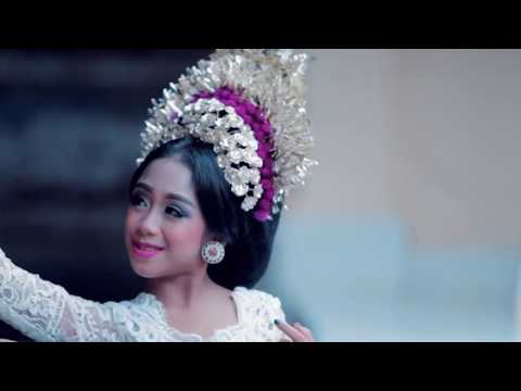 Dian Arsinta - Ibu Ambu Suarga