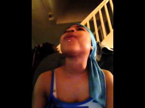 Some things Philly girls say