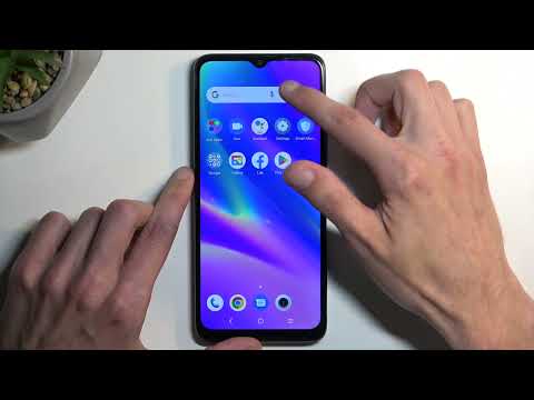 TCL 405 - The Best Tricks