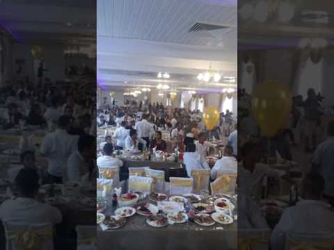 Ork. Relax Montana live 2017 Peshtera ... Tel za vruzka 0894847220