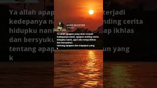 Download lagu pasrah terhadap allah #story mp3