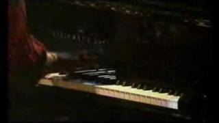 Kevin Mahogany - Please Send Me Someone To Love (1997)